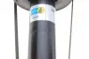 19276908 Амортизатор підвіски BILSTEIN підбір по vin на Brocar