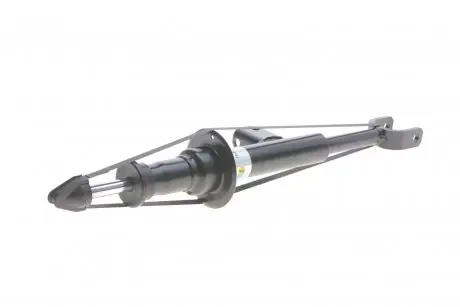 19276908 Амортизатор підвіски BILSTEIN підбір по vin на Brocar
