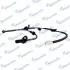 EX599302V000 Датчик ABS HYUNDAI Veloster RR/RH &quot;11-&quot;13 MANDO підбір по vin на Brocar