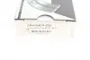 CR4154CP020 Вкладиші шатунні Citroen Jumper/Peugeot Boxer 2.8 HDi 99-06 (+0.508) KING підбір по vin на Brocar