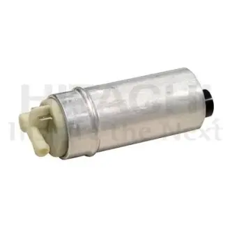 2503307 Насос топливный BMW 5(E39) "2.0-3.0 "96-04 HITACHI подбор по vin на Brocar