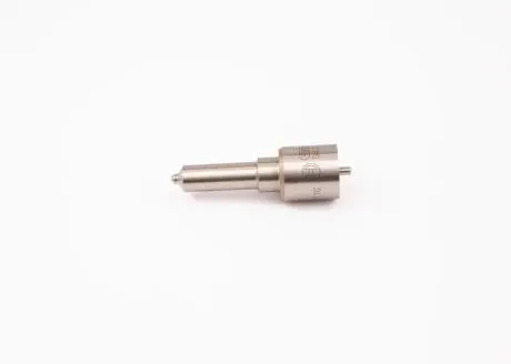 0433171151 АКЦІЯ!!! Розпилювач дизель DLLA 158 P 168 BOSCH підбір по vin на Brocar