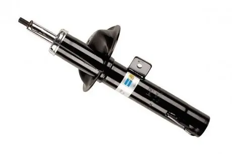 22143365 A_Амортизатор Bilstein - замiна 22-227980 BILSTEIN подбор по vin на Brocar