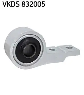 VKDS832005 Сайлентблок NISSAN X-Trail T30 &quot;R &quot;01-13 SKF підбір по vin на Brocar