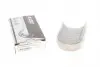 CR4528SM025 Вкладиші шатунні BMW 3 (E46/E90)/5 (E60) 01-11 N42/N43/N46 (+0.25) KING підбір по vin на Brocar