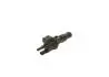 0280142528 Клапан вентиляції бака BMW/MINI \&#039;\&#039;17&gt;&gt; BOSCH підбір по vin на Brocar