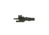 0280142528 Клапан вентиляції бака BMW/MINI \&#039;\&#039;17&gt;&gt; BOSCH підбір по vin на Brocar