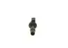 0280142528 Клапан вентиляції бака BMW/MINI \&#039;\&#039;17&gt;&gt; BOSCH підбір по vin на Brocar