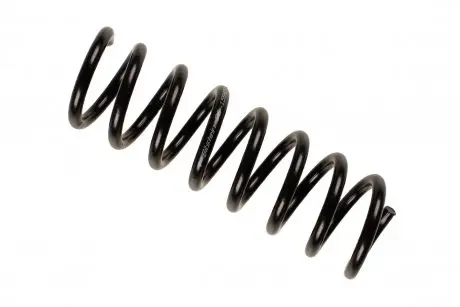 36159451 Пружина Bilstein MERCEDES W202 &quot;R &quot;93-00 BILSTEIN підбір по vin на Brocar