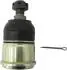 JBJ7627 Шаровая опора HONDA Accord &quot;F\&#039;\&#039;08-15 TRW підбір по vin на Brocar