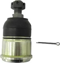 JBJ7627 Шаровая опора HONDA Accord "F\'\'08-15 TRW подбор по vin на Brocar