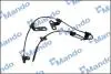 EX599303V010 Датчик ABS HYUNDAI Grandeur RR/RH &quot;12&gt;&gt; MANDO підбір по vin на Brocar