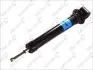 441905 A_Амортизатор KYB VW Golf &quot;R &quot;92 &quot;(Oil) KYB підбір по vin на Brocar