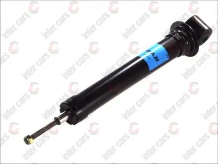 441905 A_Амортизатор KYB VW Golf &quot;R &quot;92 &quot;(Oil) KYB підбір по vin на Brocar