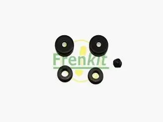 320013 Ремкомплект тормозного цилиндра NISSAN FRENKIT подбор по vin на Brocar