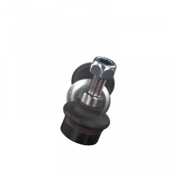 31166 Тяга стабілізатора NISSAN Maxima QX A32 FEBI BILSTEIN підбір по vin на Brocar