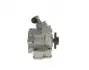 KS00000629 Насос ГУР MERCEDES C W203 cdi \&#039;\&#039;01-09 BOSCH підбір по vin на Brocar