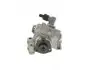 KS00000629 Насос ГУР MERCEDES C W203 cdi \&#039;\&#039;01-09 BOSCH підбір по vin на Brocar