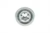 S1410NR Фільтр паливний Nissan Almera/Patrol/Primera/Sunny 1.7-3.2D 90- SOFIMA підбір по vin на Brocar