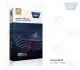 6PK1695SCC Ремень П-клиновый 6PK1695 Optibelt SCC OPTIBELT підбір по vin на Brocar