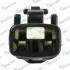 EX599102M000 Датчик ABS HYUNDAI Genesis RR/LH &quot;08&gt;&gt; MANDO підбір по vin на Brocar
