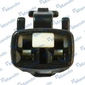 EX599102M000 Датчик ABS HYUNDAI Genesis RR/LH "08>> MANDO підбір по vin на Brocar