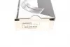 CR4390SI Вкладыши шатунные Toyota Land Cruiser 3.0 TD 93-02 (STD) KING підбір по vin на Brocar