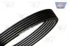 А_Ремень П-клиновый 6DPK1320 Optibelt