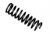 36226931 Пружина Bilstein MB E(S124) &quot;R &quot;85-96 BILSTEIN підбір по vin на Brocar