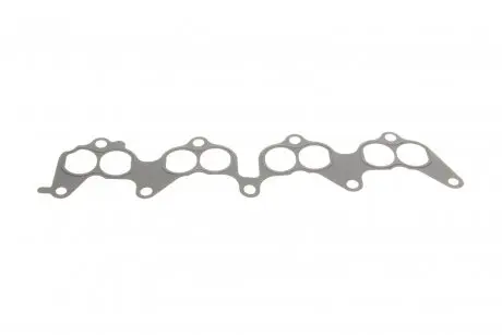 715287300 Прокладка колектора впускного Toyota Corolla 1.6 92-97 (L) VICTOR REINZ підбір по vin на Brocar