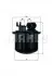 KL183 А_фильтр топливный Mahle Honda, Rover MAHLE / KNECHT підбір по vin на Brocar