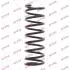 RA5045 Пружина K-FLEX FORD Fiesta &quot;R &quot;83-89 KYB підбір по vin на Brocar