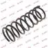 RA5045 Пружина K-FLEX FORD Fiesta &quot;R &quot;83-89 KYB підбір по vin на Brocar