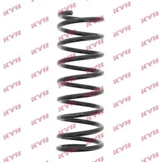 RA5045 Пружина K-FLEX FORD Fiesta "R "83-89 KYB подбор по vin на Brocar