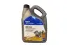 28492378D Олива PRESTIGE SUPER PLUS 0W-20 (5L) DELPHI підбір по vin на Brocar
