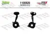 1100828 Підшипник вичавний FORD/MAZDA/VOLVO VALEO підбір по vin на Brocar