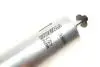 S1852B Фильтр топливный BMW 3 (E90/E91) 2.0/3.0D 04-13 (N47/M57/N57) SOFIMA підбір по vin на Brocar