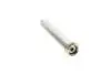 S1852B Фильтр топливный BMW 3 (E90/E91) 2.0/3.0D 04-13 (N47/M57/N57) SOFIMA підбір по vin на Brocar