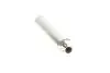 S1852B Фильтр топливный BMW 3 (E90/E91) 2.0/3.0D 04-13 (N47/M57/N57) SOFIMA підбір по vin на Brocar