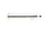S1852B Фильтр топливный BMW 3 (E90/E91) 2.0/3.0D 04-13 (N47/M57/N57) SOFIMA підбір по vin на Brocar