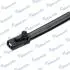 EX598103Z000 Датчик ABS HYUNDAI I40 FRT/LH &quot;11&gt;&gt; MANDO підбір по vin на Brocar