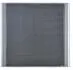 CR915000P Радіатор Range Rover III 4.2 &quot;05-12 MAHLE / KNECHT підбір по vin на Brocar