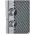 CR915000P Радіатор Range Rover III 4.2 &quot;05-12 MAHLE / KNECHT підбір по vin на Brocar