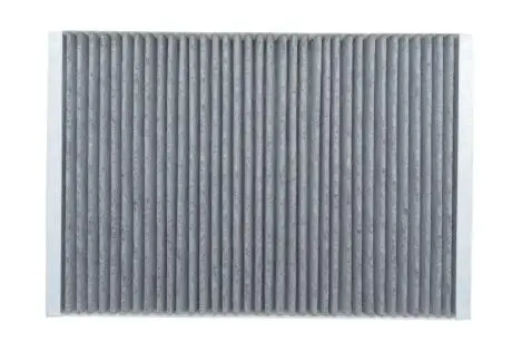 S4101CA Фільтр салону AUDI "2,0-2,8 "99-05 SOFIMA підбір по vin на Brocar