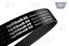 Ремень П-клиновый 6EPK831 Optibelt