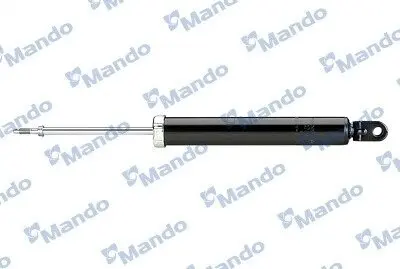 EX55311A2500 Амортизатор KIA Ceed(ED) &quot;R &quot;13-17 MANDO підбір по vin на Brocar