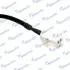 EX599303Z000 Датчик ABS HYUNDAI I40 RR/RH &quot;11&gt;&gt; MANDO підбір по vin на Brocar