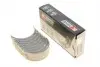 CR4390SI025 Вкладиші шатунні Toyota Land Cruiser 3.0 TD 93-02 (+0.25) KING підбір по vin на Brocar