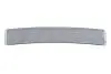 Фільтр салону BMW "2,0-2,5 "01-06 S4121CA
