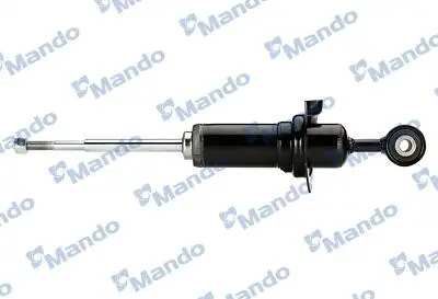 MSS020065 Амортизатор NISSAN Pathfinder - F MANDO подбор по vin на Brocar